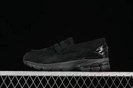Picture of New Balance 1906 _SKUfw19953658773541331fw
